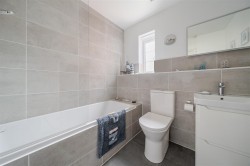 Images for Cobham Road, Blandford Forum