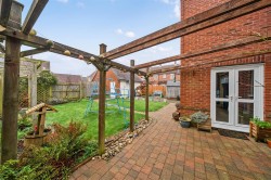 Images for Cobham Road, Blandford Forum