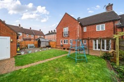 Images for Cobham Road, Blandford Forum