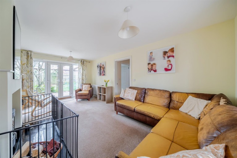 Images for Cobham Road, Blandford Forum