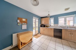 Images for Cobham Road, Blandford Forum