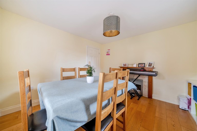 Images for Cobham Road, Blandford Forum