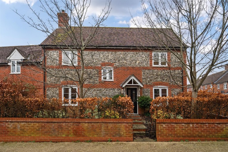 Images for Cobham Road, Blandford Forum