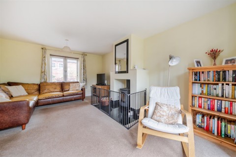 Click the photo for more details of Cobham Road, Blandford Forum