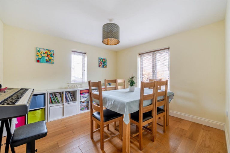 Images for Cobham Road, Blandford Forum