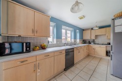 Images for Cobham Road, Blandford Forum