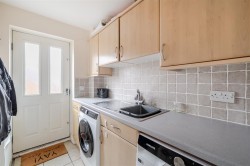 Images for Cobham Road, Blandford Forum