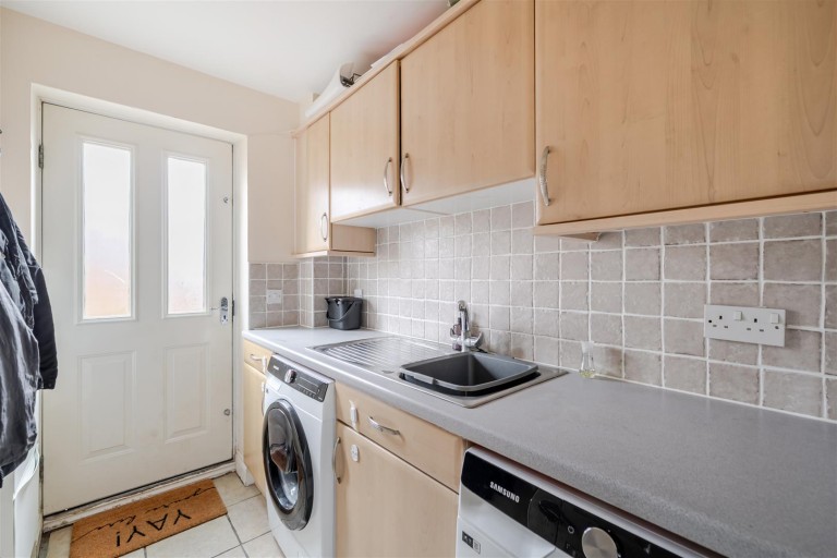 Images for Cobham Road, Blandford Forum