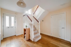 Images for Cobham Road, Blandford Forum