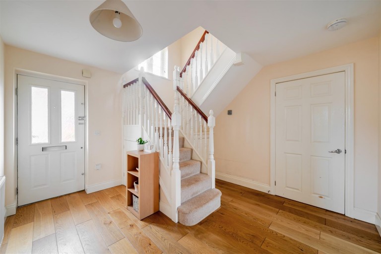 Images for Cobham Road, Blandford Forum