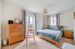 Images for Cobham Road, Blandford Forum