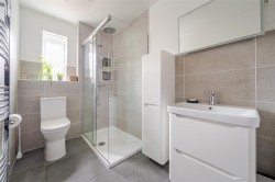 Images for Cobham Road, Blandford Forum