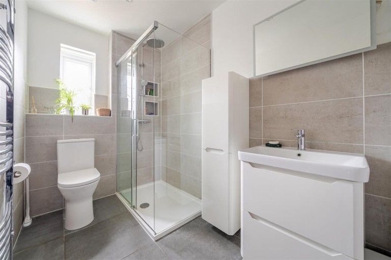 Images for Cobham Road, Blandford Forum