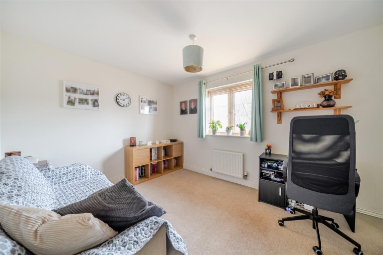 Images for Cobham Road, Blandford Forum