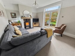 Images for Church Road, Pimperne, Blandford Forum