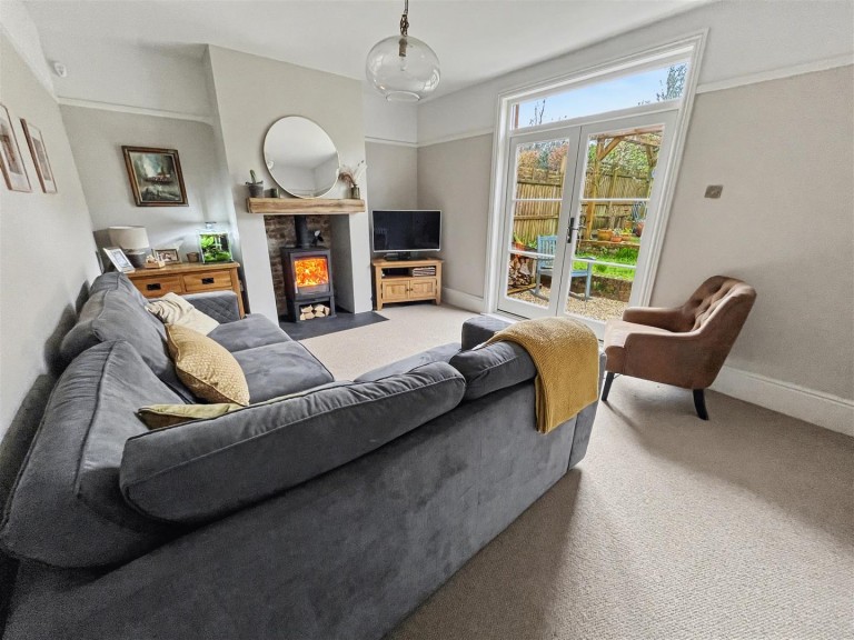 Images for Church Road, Pimperne, Blandford Forum