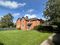 Images for Church Road, Pimperne, Blandford Forum