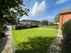 Images for Church Road, Pimperne, Blandford Forum