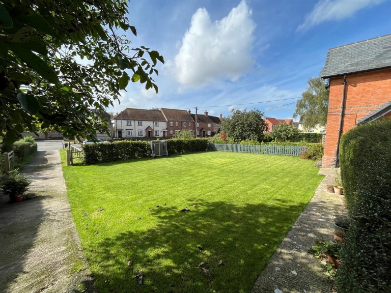 Images for Church Road, Pimperne, Blandford Forum