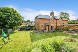 Images for Church Road, Pimperne, Blandford Forum