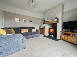 Images for Church Road, Pimperne, Blandford Forum