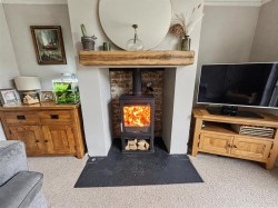 Images for Church Road, Pimperne, Blandford Forum