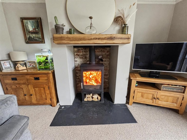 Images for Church Road, Pimperne, Blandford Forum