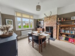 Images for Church Road, Pimperne, Blandford Forum