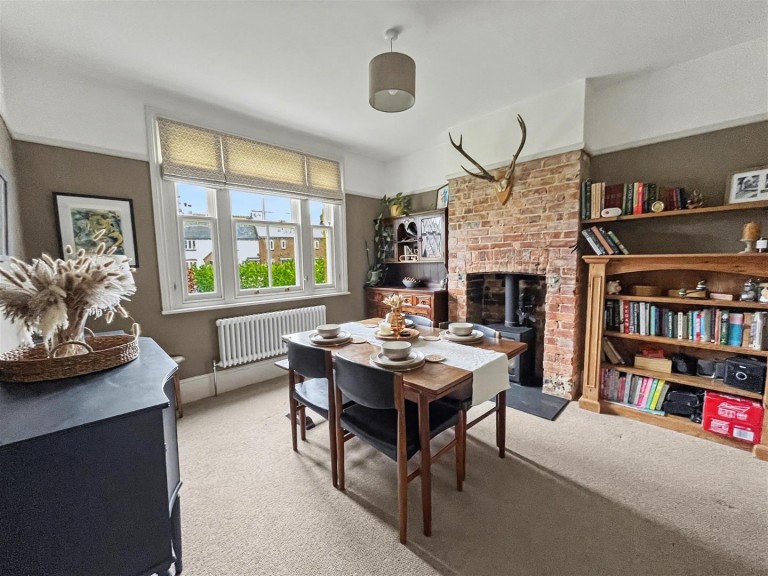 Images for Church Road, Pimperne, Blandford Forum