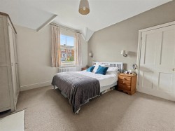 Images for Church Road, Pimperne, Blandford Forum