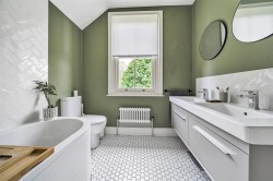 Images for Church Road, Pimperne, Blandford Forum