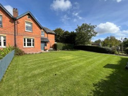 Images for Church Road, Pimperne, Blandford Forum