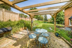 Images for Church Road, Pimperne, Blandford Forum