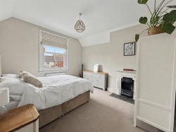 Images for Church Road, Pimperne, Blandford Forum