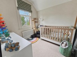 Images for Church Road, Pimperne, Blandford Forum