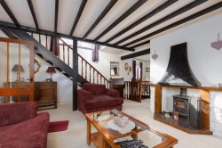 Images for West Street, Welford, Northampton