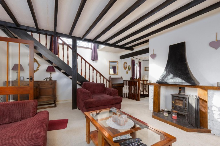 Images for West Street, Welford, Northampton