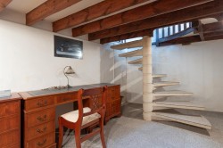 Images for West Street, Welford, Northampton