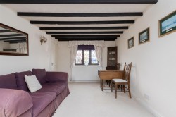 Images for West Street, Welford, Northampton