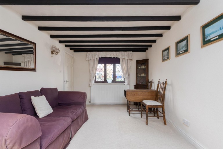 Images for West Street, Welford, Northampton