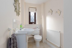 Images for West Street, Welford, Northampton