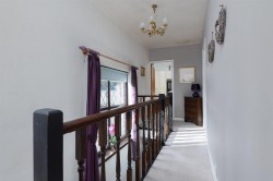 Images for West Street, Welford, Northampton