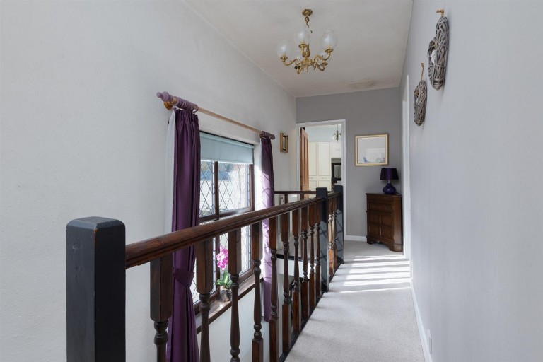 Images for West Street, Welford, Northampton