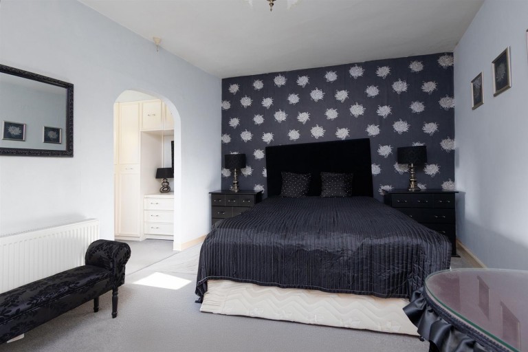 Images for West Street, Welford, Northampton