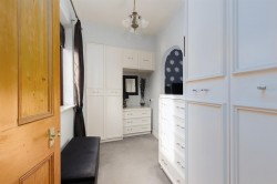 Images for West Street, Welford, Northampton