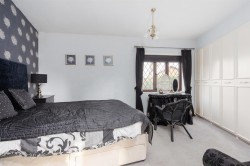 Images for West Street, Welford, Northampton