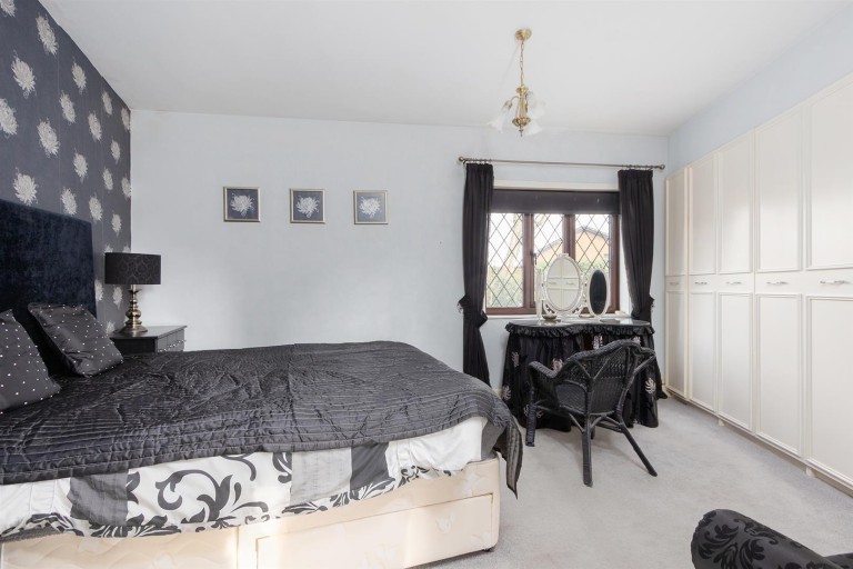 Images for West Street, Welford, Northampton