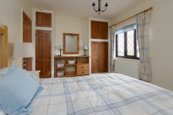 Images for West Street, Welford, Northampton