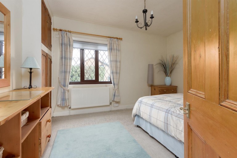 Images for West Street, Welford, Northampton