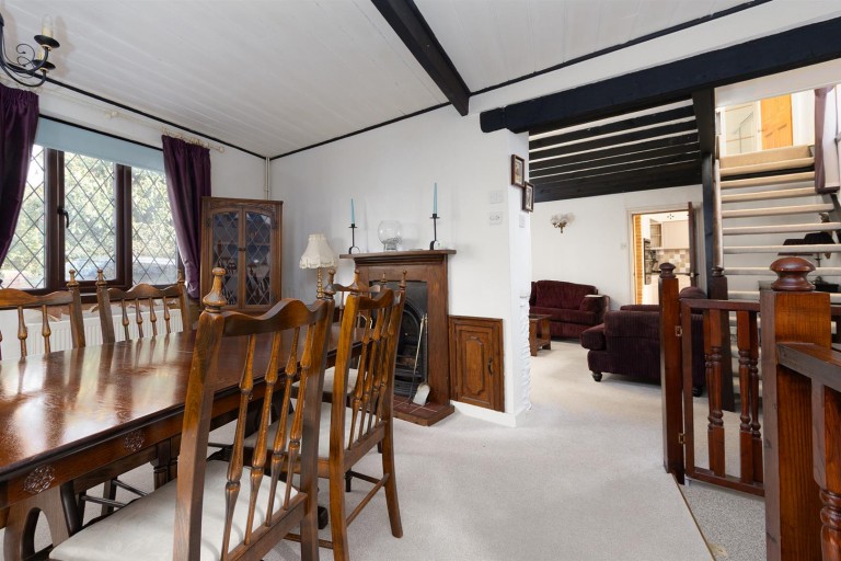 Images for West Street, Welford, Northampton